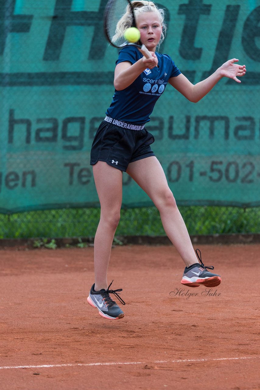 Bild 137 - Blankeneser Pfingstturnier